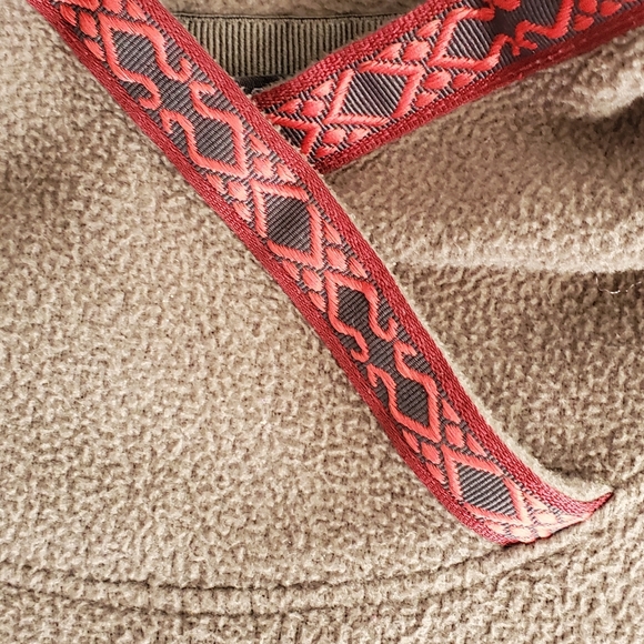 Toad&Co - Picture 2 of 13